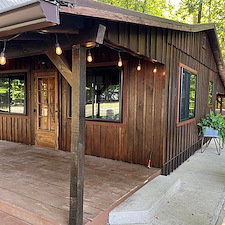 Preserving-Outdoor-Spaces-Premier-Deck-Cleaning-and-Staining-in-Oakland-IL-by-Illini-Exterior-Services 1